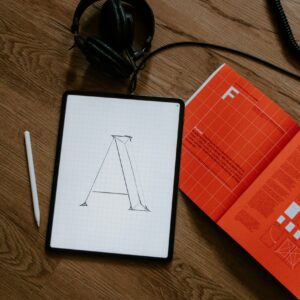 Professional Logo Design