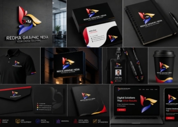 Graphic Design Solutions