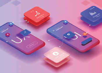 UI/UX Design