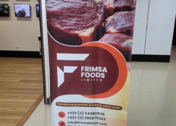 BRANDING (Printing & more)