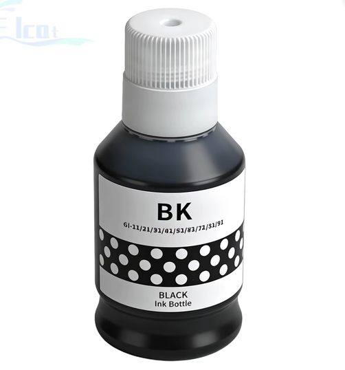 Canon Original GI-41 Inks - Image 5