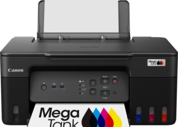 Canon Pixma G3430