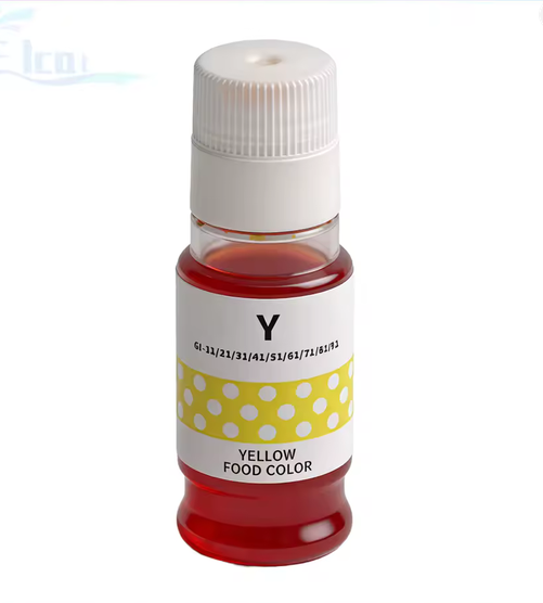Canon Original GI-41 Inks - Image 4
