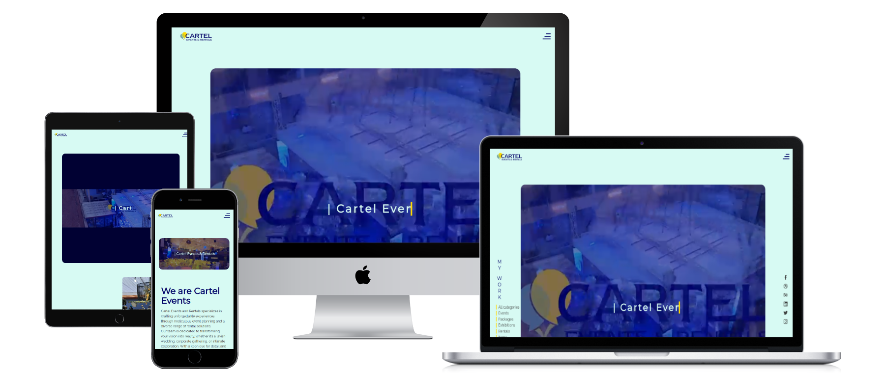 carteleventsnrentals.com carteleventsnrentals.com