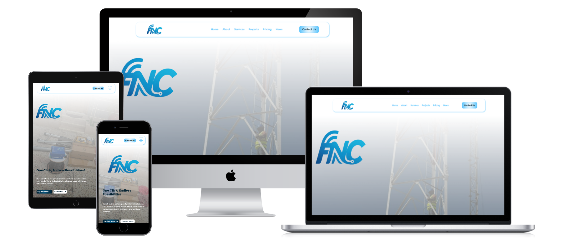 fnetconnect.net fnetconnect.net
