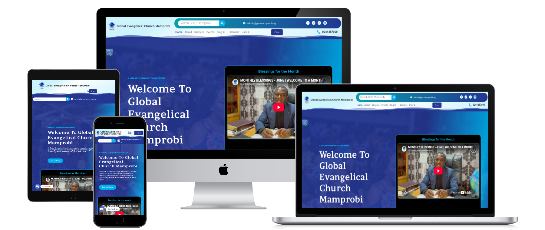 gecmamprobi.org gecmamprobi.org