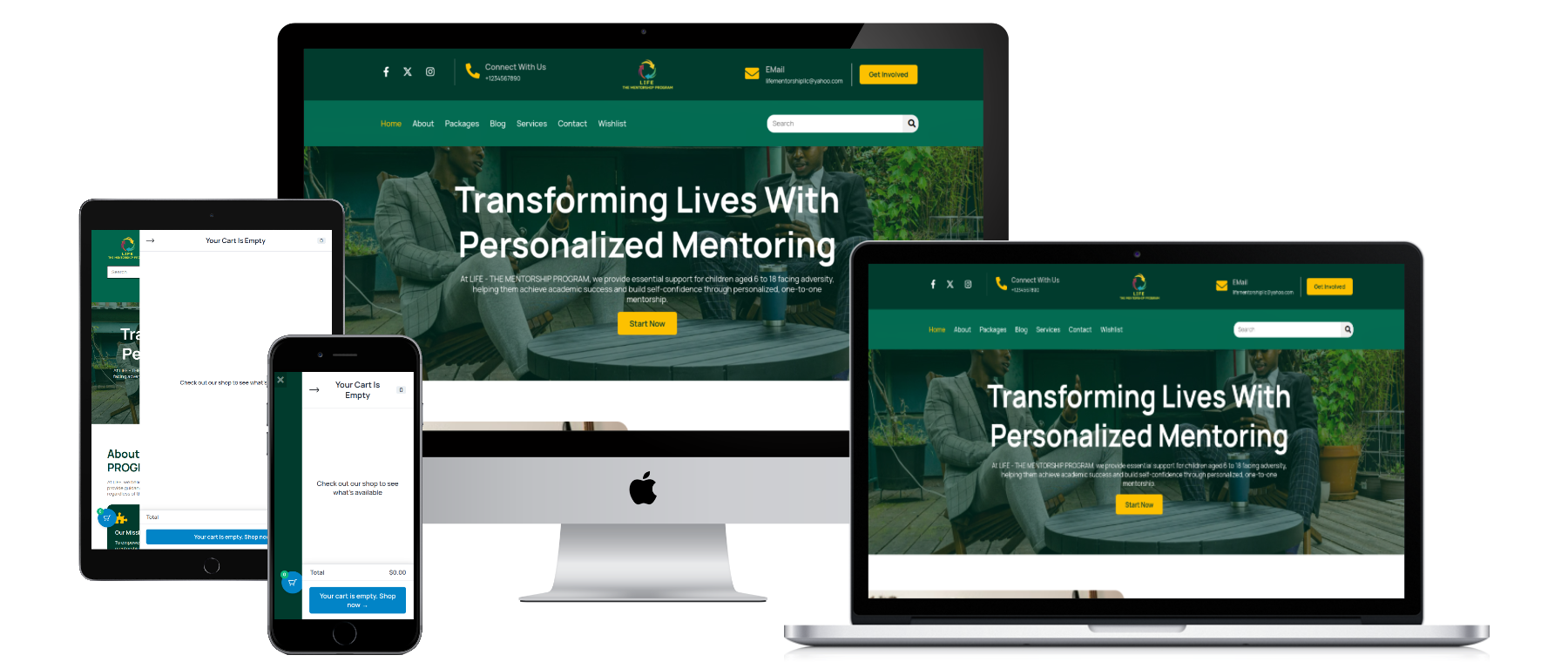 life-nj.org life-nj.org