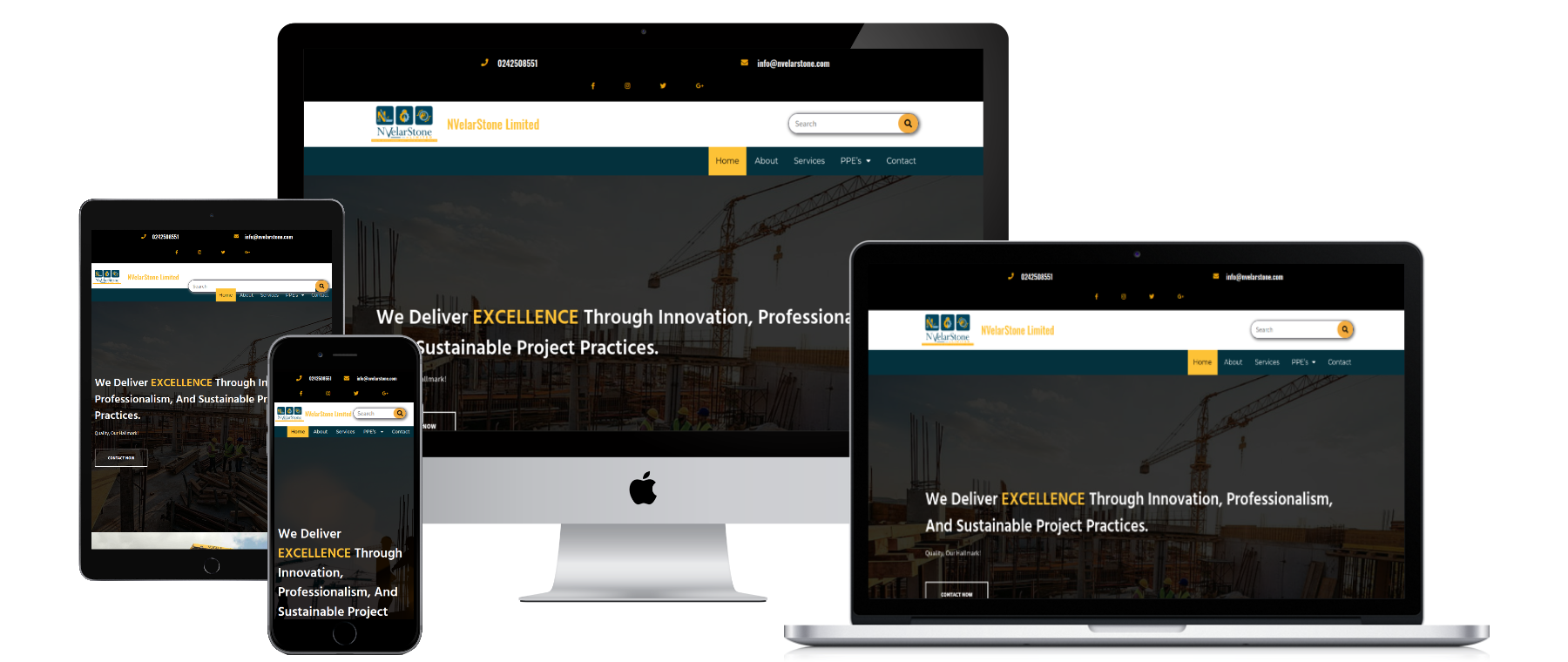 nvelarstone.com nvelarstone.com