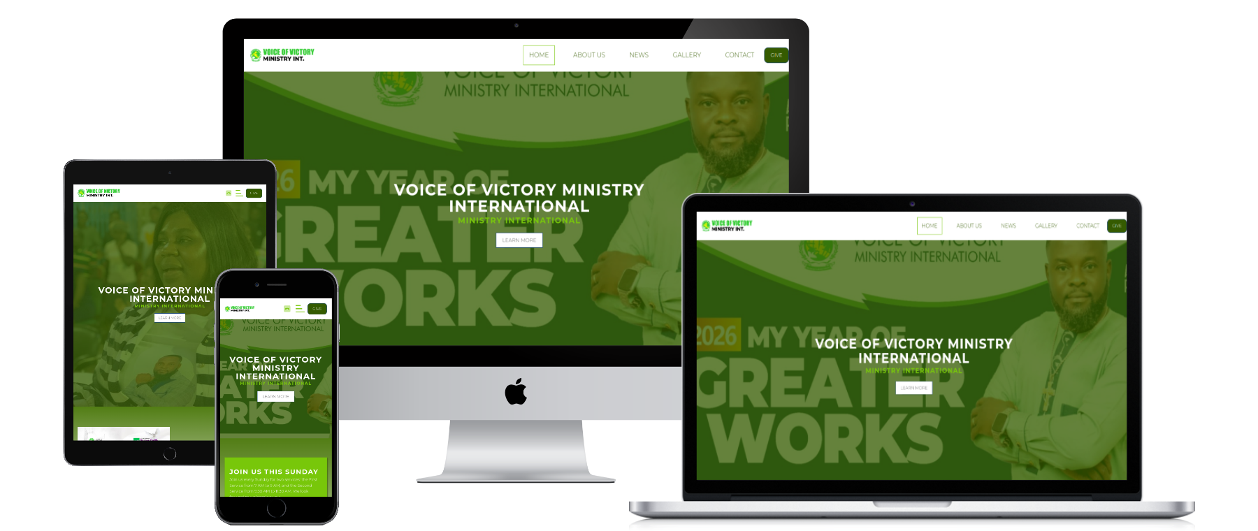 voiceofvictoryminint.org voiceofvictoryminint.org